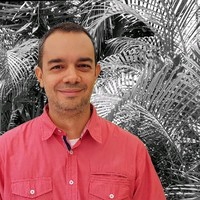 Nicolas Serna
