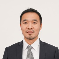 Yu Wen