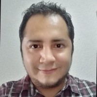 Cesar Monjaraz
