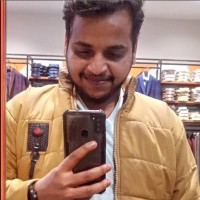 Sabari Krishnan