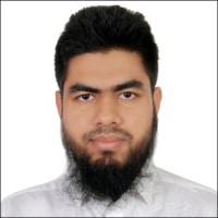 Md Shiful Islam