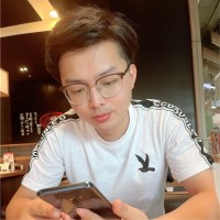Victor Shao