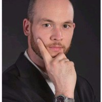 Dennis de Jong