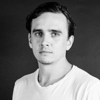 Matthew Bowers