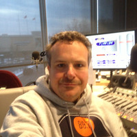 Erik Deatherage
