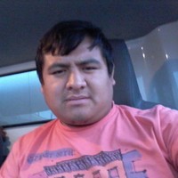 rony richard larios perez