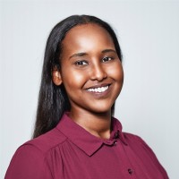 Venus Elmi