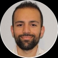 Rami George