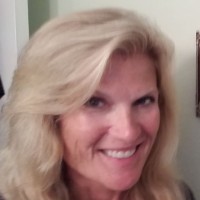Lori Cassady