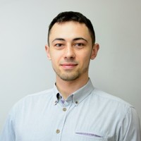 Sebastian Barabas