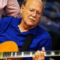 Neil Ogle