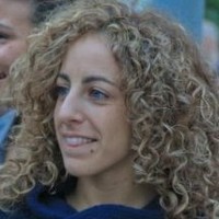 Martina Longo