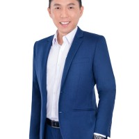 Chee Hao Gan