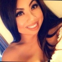 Wendy Tran