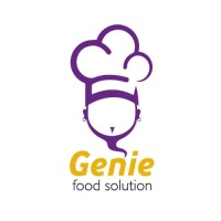 GENIE FOOD GROUP