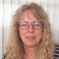 Anette Stenholt Dahl