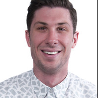 Adam Reilly