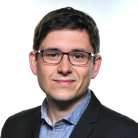 Enrico Miceli