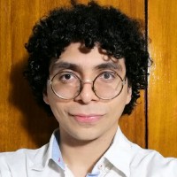 Iván Sánchez