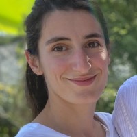 Helene Morell Alazard