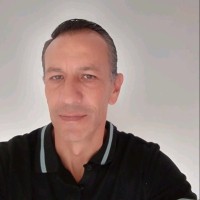 Claudio Ricardo Robles Ocampo