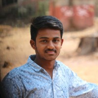 Prajwal Dinde