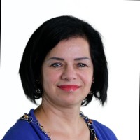 Emi Garzitto (PhD, MEd, MA, BA)
