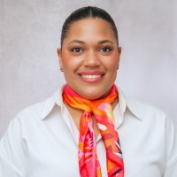 Eliana Campusano García