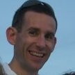 Chris Hawthorne