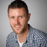 Duco Van Der Kuijl