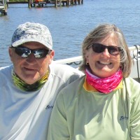 Rick/Denise Johnson