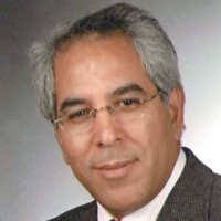 Abdelkrim Chemseddine