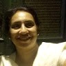 Ranjani Prakash
