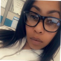 Jacquelyn Withers
