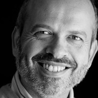 Giuseppe Timperio
