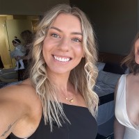 Alyse Sullivan
