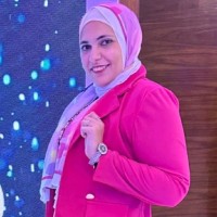 Shaimaa Samir