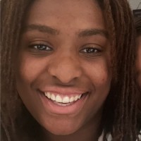 Genesis Davis