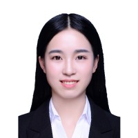 Lucinda Liu