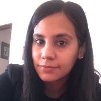Paulina Cabrero Dávila