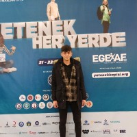 Kerem Gürler