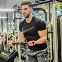 Rafael Cabrita