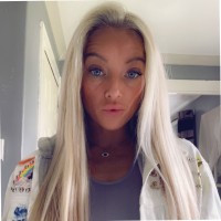 Stephanie Tweed