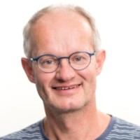 Gert Kremer
