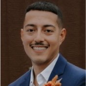 Adam Viera