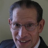 Tom Romito, Facilitator