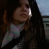 Amanda Fernandes Silva