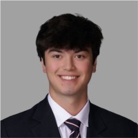 Sean Tran