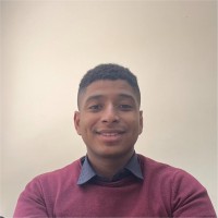 Marlon Magalhães
