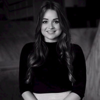 Nadine Janssen-Scholtissen